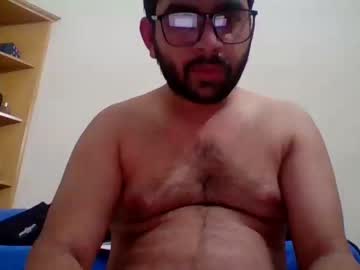 [27-12-23] sexypaki1997 private sex video