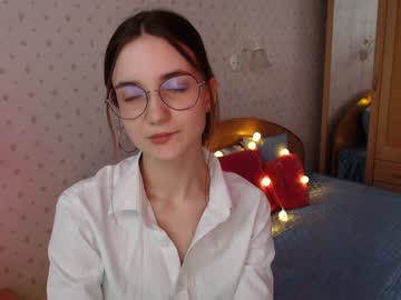 [13-04-23] something_beautiful_ record webcam video from Chaturbate