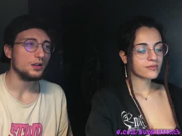 [05-01-23] subsistenc3 record cam video from Chaturbate