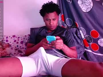 [19-06-22] thor_s_ private webcam from Chaturbate