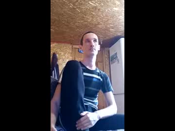 [02-04-24] timofey1992 record show with cum from Chaturbate.com