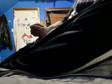 [30-01-24] yelawolfbignutzayyyyyy420 private show video from Chaturbate.com