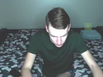 [14-05-22] amazingben11 video with toys from Chaturbate.com