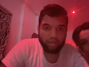 [22-10-22] anangarcia2 private XXX show from Chaturbate