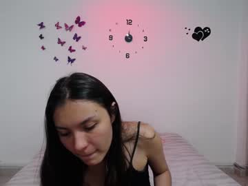 [23-02-22] andybta_girl show with toys from Chaturbate.com
