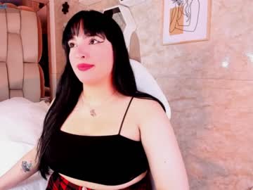 [03-01-24] brianacas record private XXX video from Chaturbate