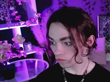 [23-06-22] chris_hendrix record webcam video from Chaturbate