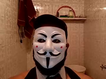 [08-02-24] dick_saifi private webcam from Chaturbate.com