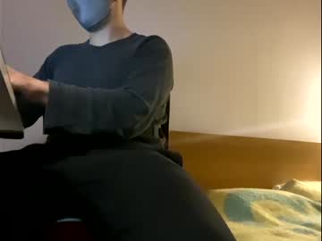 [27-10-23] horny_alpha_male_toy private show from Chaturbate.com