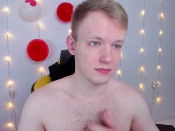 [12-02-24] jack_only__ record private show video from Chaturbate.com
