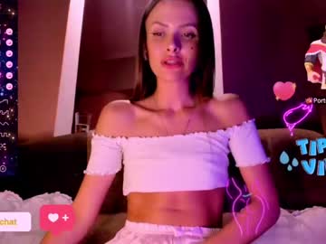 [03-04-24] jess_kahawaty record show with toys from Chaturbate