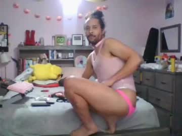 [13-01-24] king_masturbator record private show video from Chaturbate.com