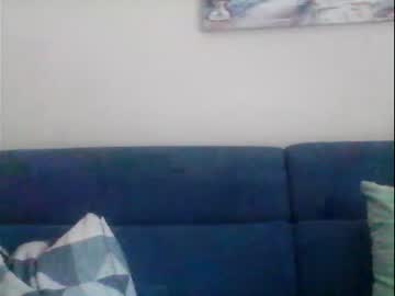 [26-07-22] mattarelli78 cam video from Chaturbate.com