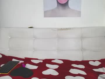 [25-07-23] mia1822_ chaturbate private show