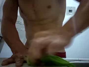 [01-05-23] musclesextream1 record public webcam video
