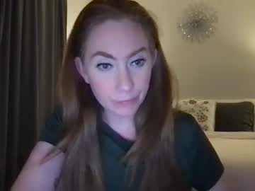 [02-08-23] sarahgiroux86 chaturbate private show video