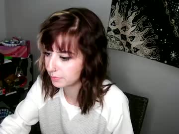 [21-01-24] strawbxrrygirl show with cum from Chaturbate.com