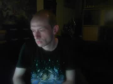 [08-09-23] svenerd_2022_ record private show video from Chaturbate.com