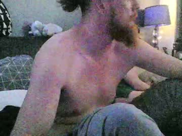 [29-11-23] urc0mpetiti0n webcam video