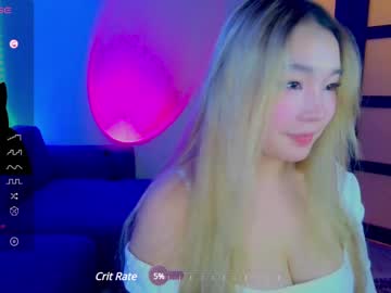 [29-01-24] _diamond_kim show with toys from Chaturbate.com