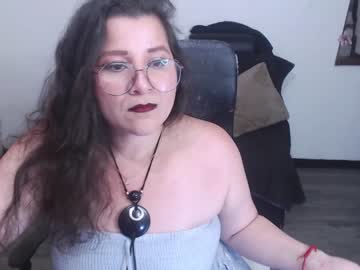 [18-04-23] _scarlettrosse webcam show from Chaturbate.com