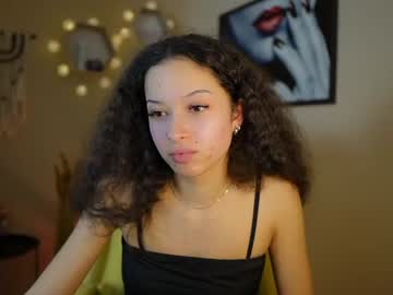 abbie_maley18 chaturbate