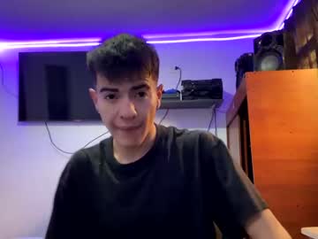 [11-06-23] adonis_699 public show video from Chaturbate