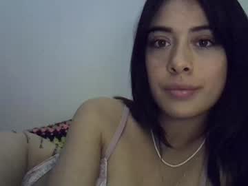 [16-09-22] alessandra_catalina_ private show from Chaturbate.com