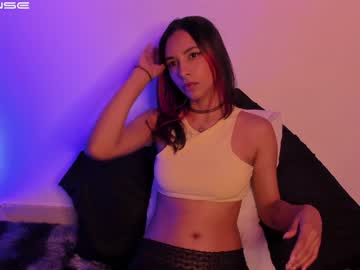 [19-05-22] ana_bronw record show with toys from Chaturbate
