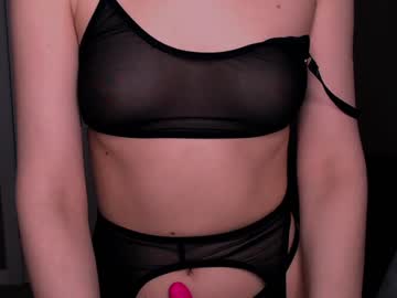 [16-09-22] candyshopvi private sex video from Chaturbate