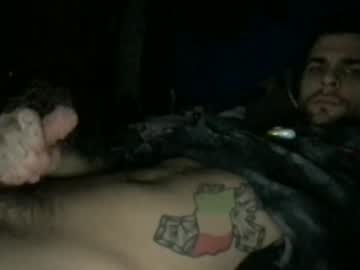 [26-12-22] cum4me666999 private XXX video from Chaturbate.com