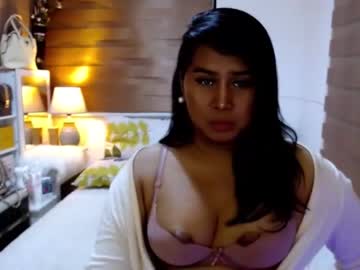 [14-06-23] cutie_scarlet record private sex video from Chaturbate.com