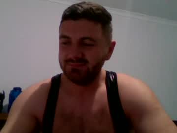 [25-05-23] davidmc2015 record private sex show