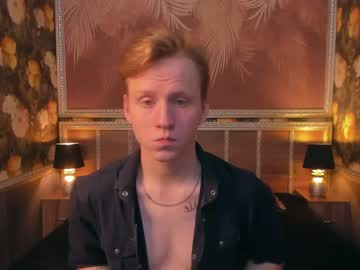 [26-05-22] deanwise private XXX show from Chaturbate