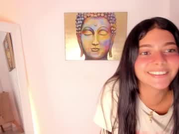 [29-11-23] fabby__ video with toys from Chaturbate