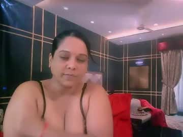[13-02-24] indianfancyface private show video from Chaturbate.com