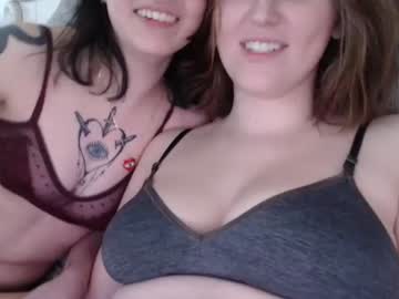 [29-01-22] kittylove613 private from Chaturbate