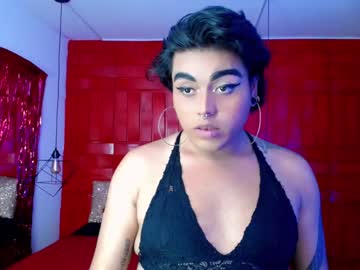 [21-02-23] meid_granger cam video from Chaturbate.com