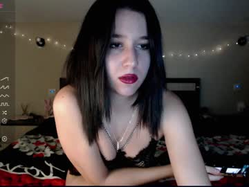 [04-01-24] peachybitchy69 record webcam video from Chaturbate