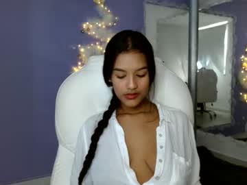 [16-12-22] pocahontas_hot33 record private XXX video