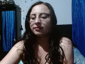 [12-08-23] sakura_1989 record public webcam from Chaturbate