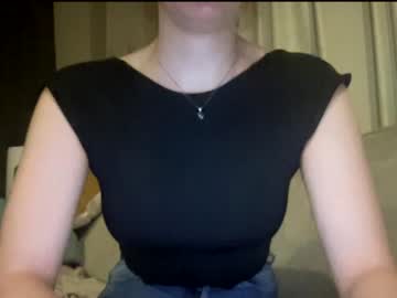 [12-09-23] sextynine69696969 record public show from Chaturbate