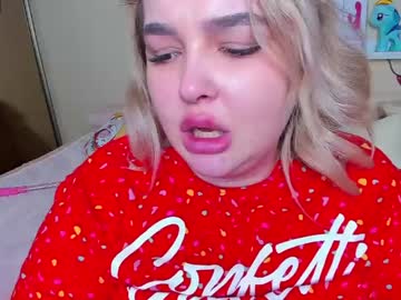 [18-06-22] vicky_queenjj private XXX show from Chaturbate