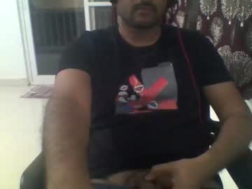 [17-11-23] champ_desi record private webcam from Chaturbate