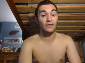 [22-09-23] fingeringoutlife_22 chaturbate public show