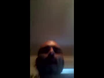 [06-12-23] fuckman415 public webcam video