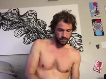 [31-03-23] hightheremusicnsexnstuff private show video from Chaturbate