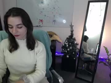 [19-12-23] jenniferr__ chaturbate private