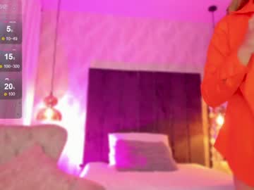 [28-05-24] kataliina_18 private show from Chaturbate.com