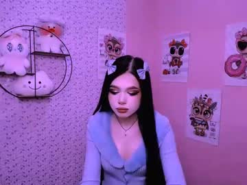 [21-01-23] kittylola_ record public webcam video from Chaturbate.com